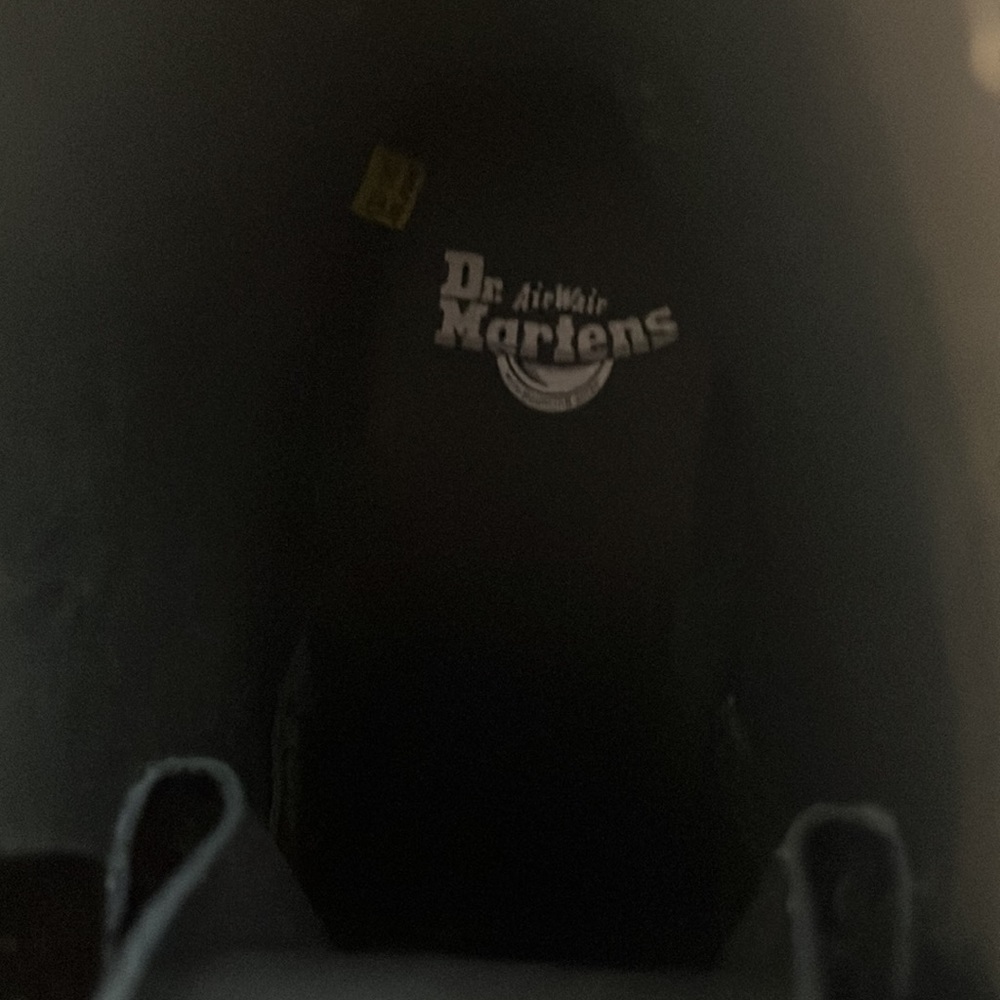 Dr. Martens Air Wair - image 5